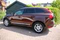 Volvo XC60 2.0 T5 FWD Summum Bruin - thumbnail 37
