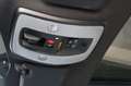 Volvo XC60 2.0 T5 FWD Summum Bruin - thumbnail 17