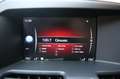 Volvo XC60 2.0 T5 FWD Summum Brun - thumbnail 9