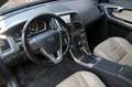 Volvo XC60 2.0 T5 FWD Summum Brun - thumbnail 3