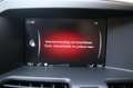 Volvo XC60 2.0 T5 FWD Summum Brun - thumbnail 12