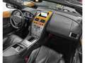 Aston Martin DB9 VOLANTE 6.0 V12/TOP ZUSTAND/ Schwarz - thumbnail 2