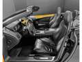 Aston Martin DB9 VOLANTE 6.0 V12/TOP ZUSTAND/ Schwarz - thumbnail 6