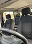 Ford S-Max 2.0 TDCi 163 FAP Titanium - 7 Pl Blanc - thumbnail 13
