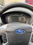 Ford S-Max 2.0 TDCi 163 FAP Titanium - 7 Pl Blanc - thumbnail 12
