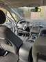 Ford S-Max 2.0 TDCi 163 FAP Titanium - 7 Pl Blanc - thumbnail 6