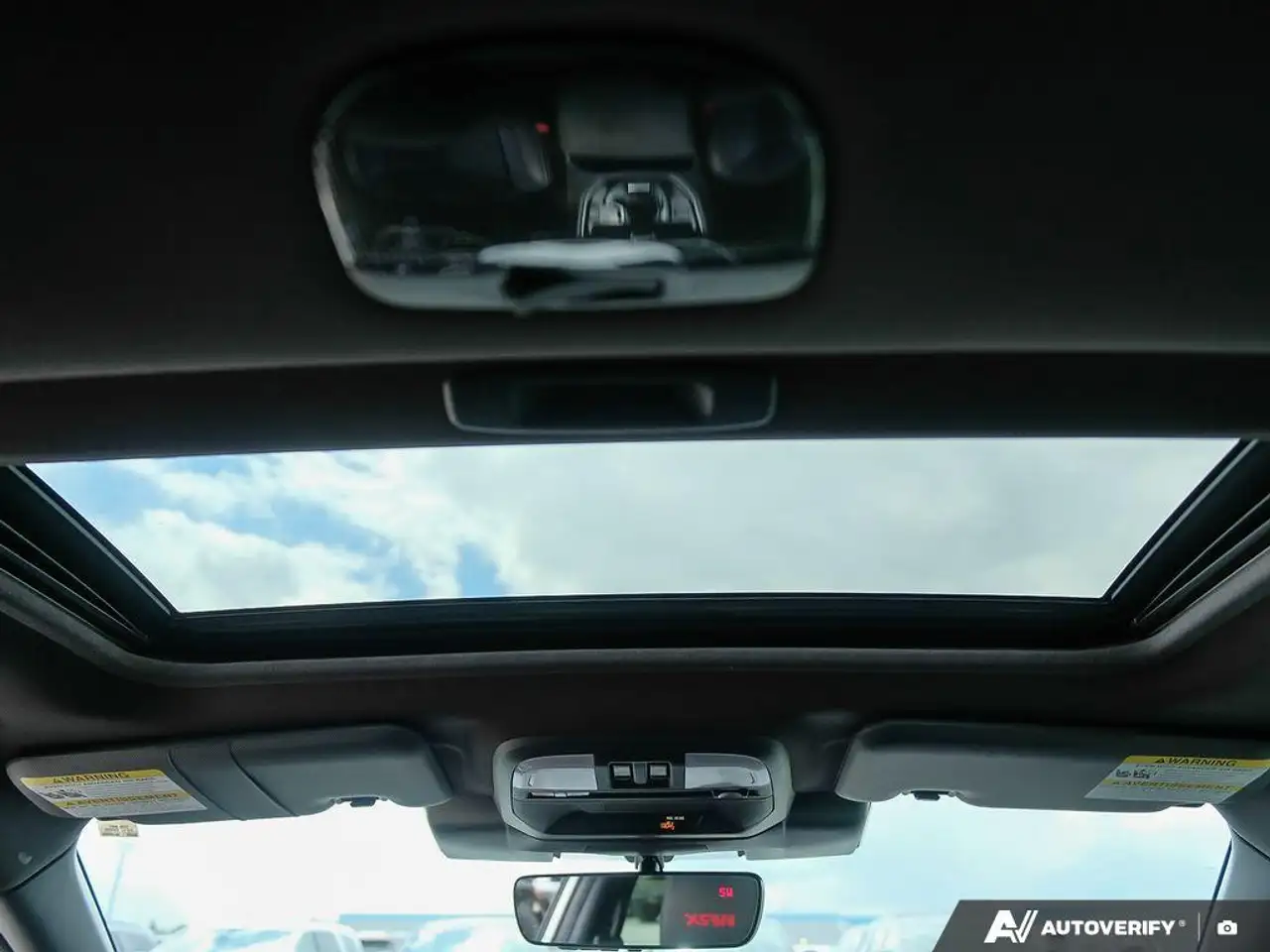 Subaru WRX снимка Subaru WRX