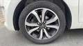 Citroen C1 1.0 VTi 72 Airscape Feel Blanc - thumbnail 18