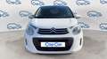 Citroen C1 1.0 VTi 72 Airscape Feel Blanc - thumbnail 5