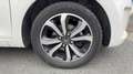 Citroen C1 1.0 VTi 72 Airscape Feel Blanc - thumbnail 17
