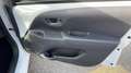Citroen C1 1.0 VTi 72 Airscape Feel Blanc - thumbnail 24