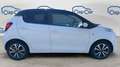 Citroen C1 1.0 VTi 72 Airscape Feel Blanc - thumbnail 4