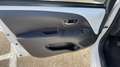 Citroen C1 1.0 VTi 72 Airscape Feel Blanc - thumbnail 7