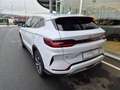 BYD Seal U DM-i Design AWD *AKTION* Weiß - thumbnail 3
