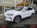 BYD Seal U DM-i Design AWD *AKTION* Weiß - thumbnail 1