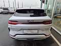 BYD Seal U DM-i Design AWD *AKTION* Weiß - thumbnail 4