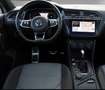 Volkswagen Tiguan Allspace 2,0 TDI SCR 4Motion Highline DSG Weiß - thumbnail 5