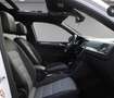 Volkswagen Tiguan Allspace 2,0 TDI SCR 4Motion Highline DSG Weiß - thumbnail 4