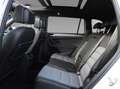 Volkswagen Tiguan Allspace 2,0 TDI SCR 4Motion Highline DSG Weiß - thumbnail 6