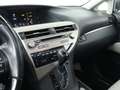 Lexus RX 450h 4WD President Line Limited | Schuif-/Kanteldak | L Grey - thumbnail 7