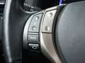 Lexus RX 450h 4WD President Line Limited | Schuif-/Kanteldak | L Gris - thumbnail 21
