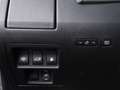 Lexus RX 450h 4WD President Line Limited | Schuif-/Kanteldak | L Grijs - thumbnail 33