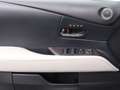 Lexus RX 450h 4WD President Line Limited | Schuif-/Kanteldak | L Gris - thumbnail 32