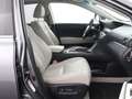 Lexus RX 450h 4WD President Line Limited | Schuif-/Kanteldak | L Gris - thumbnail 30