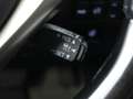 Lexus RX 450h 4WD President Line Limited | Schuif-/Kanteldak | L Grijs - thumbnail 25