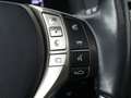 Lexus RX 450h 4WD President Line Limited | Schuif-/Kanteldak | L Gris - thumbnail 22