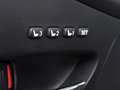 Lexus RX 450h 4WD President Line Limited | Schuif-/Kanteldak | L Gris - thumbnail 42
