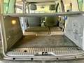 Mercedes-Benz Citan 109 cdi Kombi Friendly 90cv-NEOPATENTATI- Grigio - thumbnail 13