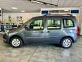 Mercedes-Benz Citan 109 cdi Kombi Friendly 90cv-NEOPATENTATI- Grigio - thumbnail 3