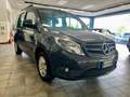 Mercedes-Benz Citan 109 cdi Kombi Friendly 90cv-NEOPATENTATI- Grigio - thumbnail 9