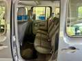 Mercedes-Benz Citan 109 cdi Kombi Friendly 90cv-NEOPATENTATI- Grigio - thumbnail 10