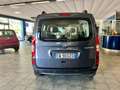 Mercedes-Benz Citan 109 cdi Kombi Friendly 90cv-NEOPATENTATI- Grigio - thumbnail 5