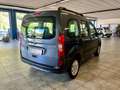Mercedes-Benz Citan 109 cdi Kombi Friendly 90cv-NEOPATENTATI- Grigio - thumbnail 6