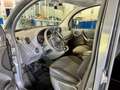 Mercedes-Benz Citan 109 cdi Kombi Friendly 90cv-NEOPATENTATI- Grigio - thumbnail 11
