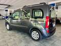 Mercedes-Benz Citan 109 cdi Kombi Friendly 90cv-NEOPATENTATI- Grigio - thumbnail 4