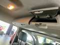 Mercedes-Benz Citan 109 cdi Kombi Friendly 90cv-NEOPATENTATI- Grigio - thumbnail 15