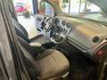 Mercedes-Benz Citan 109 cdi Kombi Friendly 90cv-NEOPATENTATI- Grigio - thumbnail 14