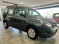 Mercedes-Benz Citan 109 cdi Kombi Friendly 90cv-NEOPATENTATI- Grigio - thumbnail 8