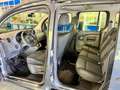 Mercedes-Benz Citan 109 cdi Kombi Friendly 90cv-NEOPATENTATI- Grigio - thumbnail 12