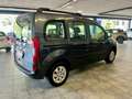 Mercedes-Benz Citan 109 cdi Kombi Friendly 90cv-NEOPATENTATI- Grigio - thumbnail 7