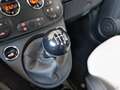 Fiat 500 FireFly Hybrid 70 Dolcevita Schwarz - thumbnail 18