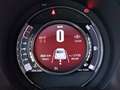 Fiat 500 FireFly Hybrid 70 Dolcevita Schwarz - thumbnail 14