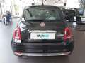Fiat 500 FireFly Hybrid 70 Dolcevita Schwarz - thumbnail 5