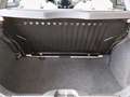 Fiat 500 FireFly Hybrid 70 Dolcevita Schwarz - thumbnail 6