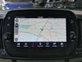Fiat 500 FireFly Hybrid 70 Dolcevita Schwarz - thumbnail 15