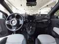 Fiat 500 FireFly Hybrid 70 Dolcevita Schwarz - thumbnail 8
